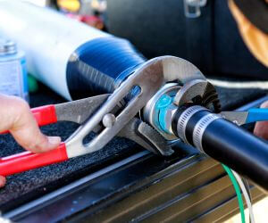 About Septic Pumping Service Servia, IN